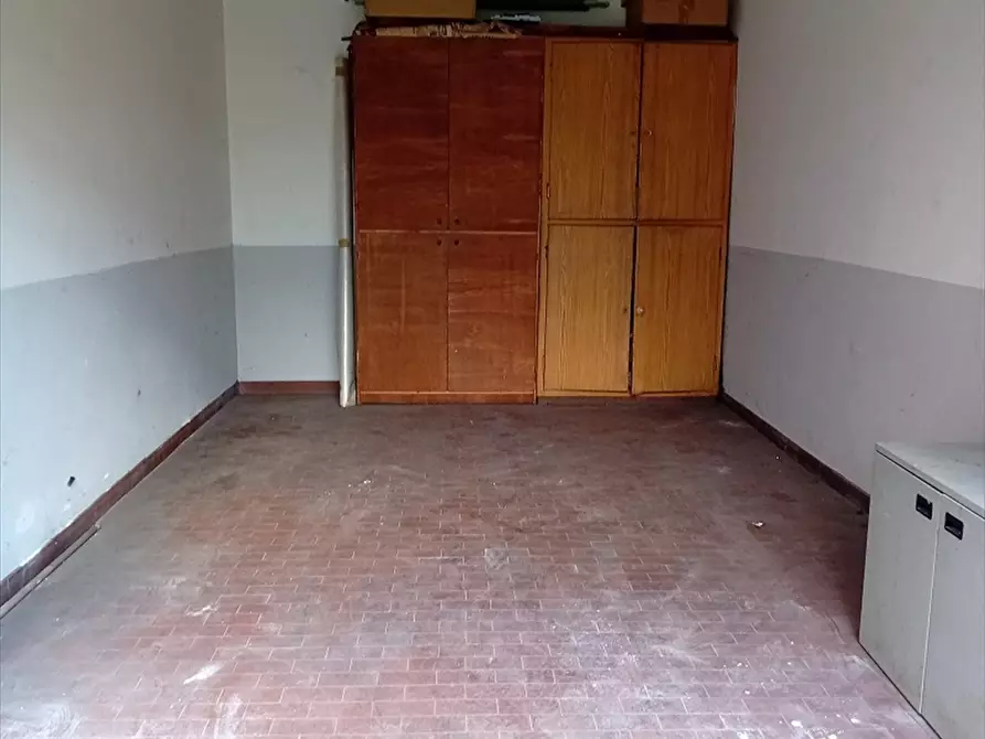 Immagine 19 di Box auto in vendita  a Milano