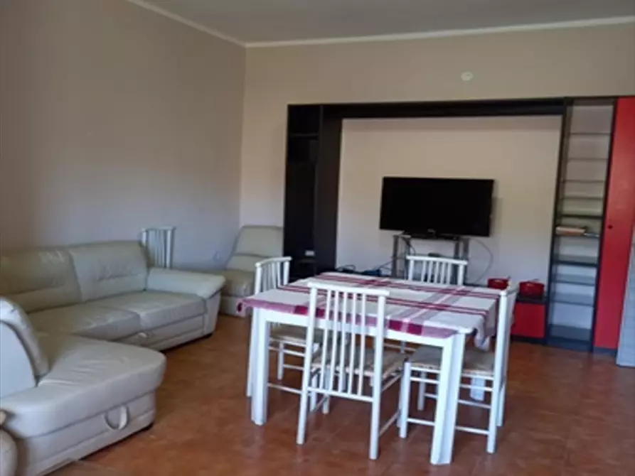 Immagine 12 di Appartamento in vendita  in Località Campomela a Sassari