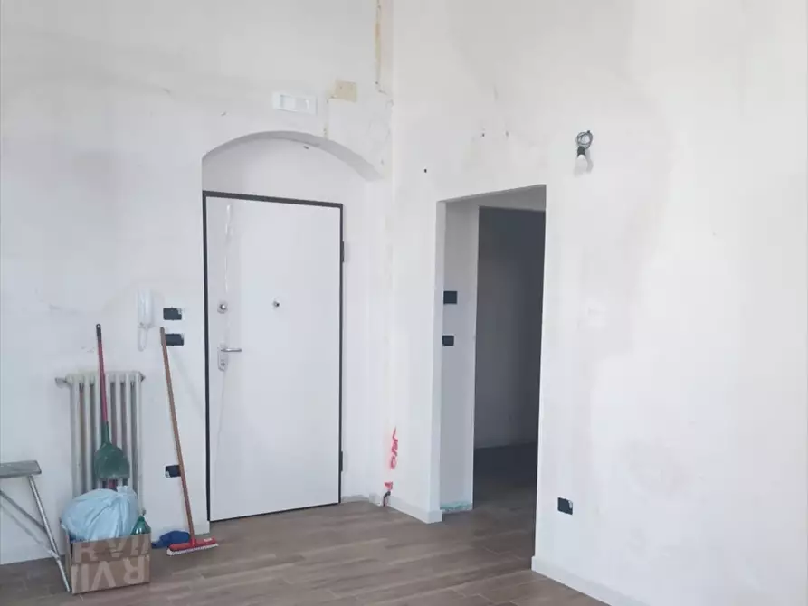 Immagine 2 di Appartamento in vendita  a Cerignola