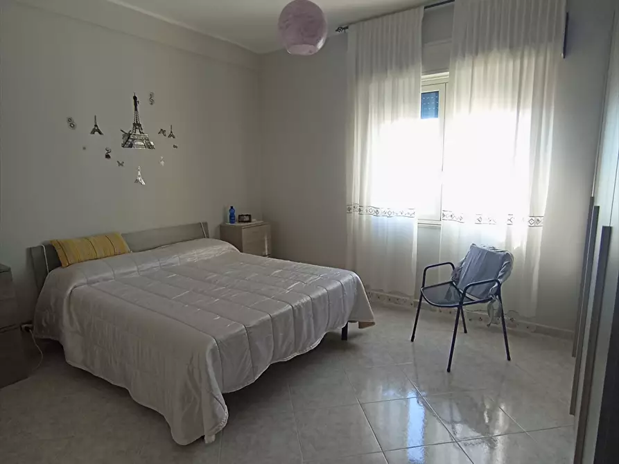 Immagine 5 di Appartamento in vendita  a Erice