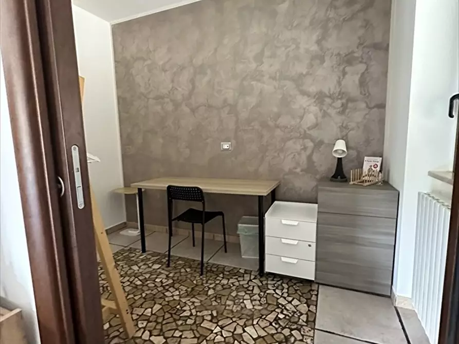 Immagine 13 di Casa indipendente in vendita  in Via andrea costa 5 a Manoppello