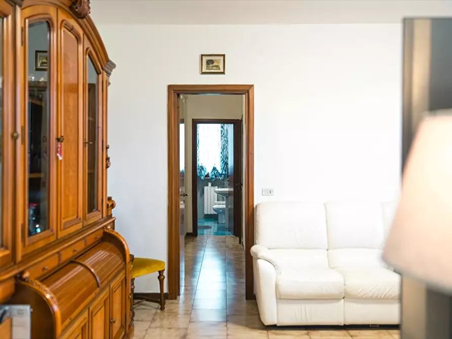 Immagine 25 di Appartamento in vendita  in VIA PIETRO NENNI 170 a San Giovanni Teatino