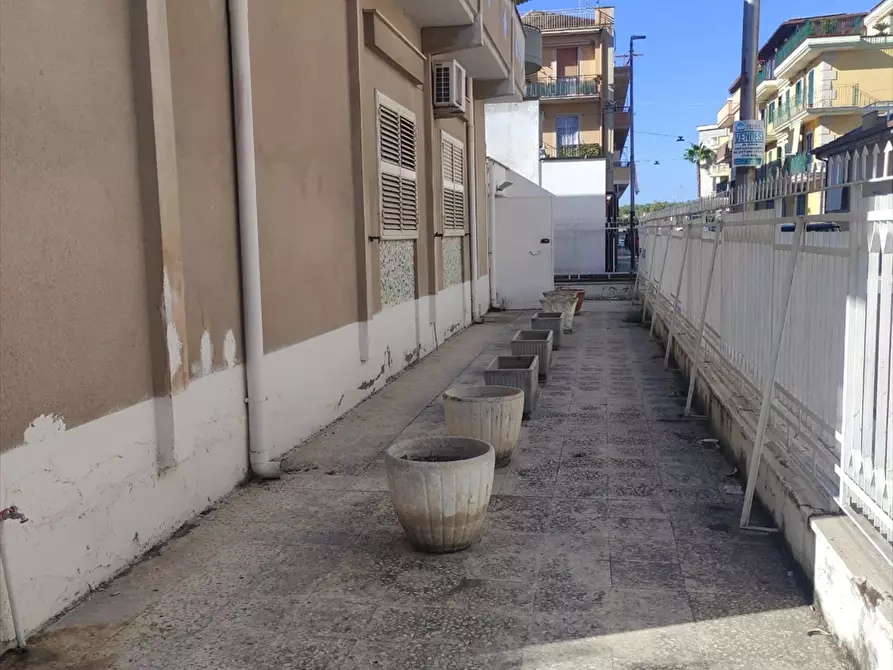 Immagine 4 di Casa indipendente in vendita  a Cerignola