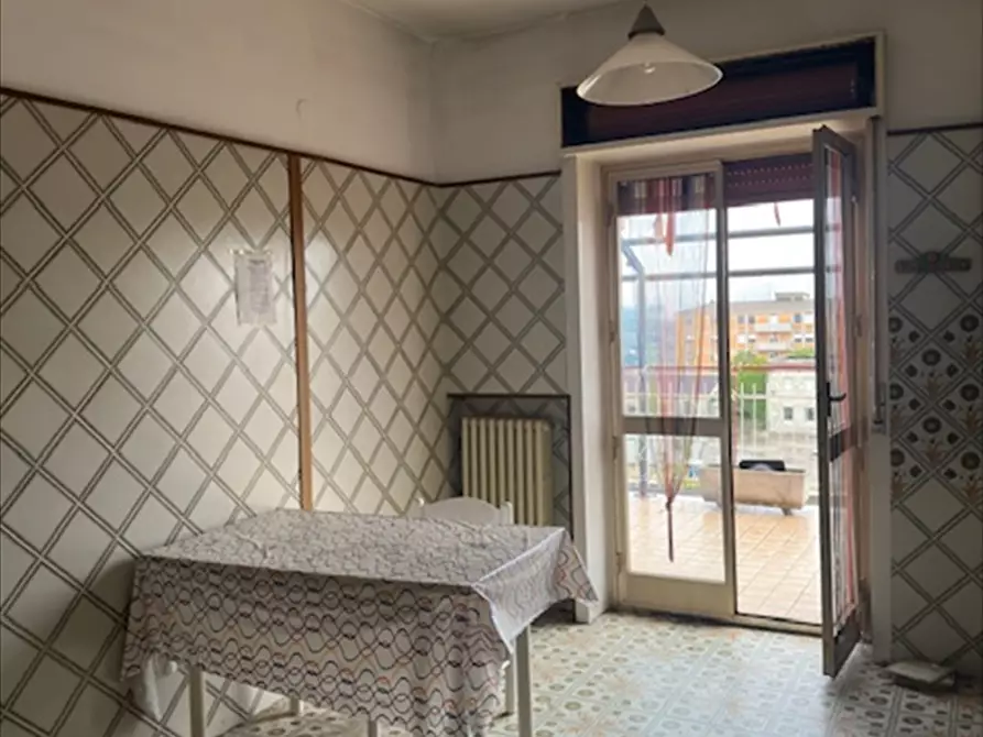 Immagine 17 di Appartamento in vendita  in Via Padre Alessandro Valignani 169 a Chieti