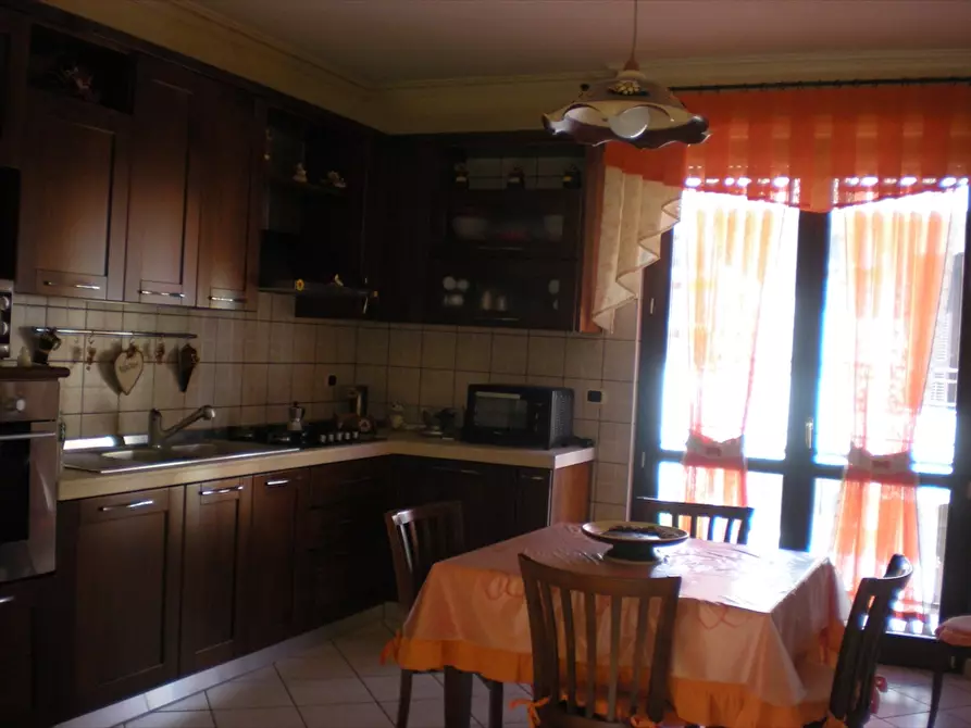 Immagine 4 di Appartamento in vendita  a Cerignola