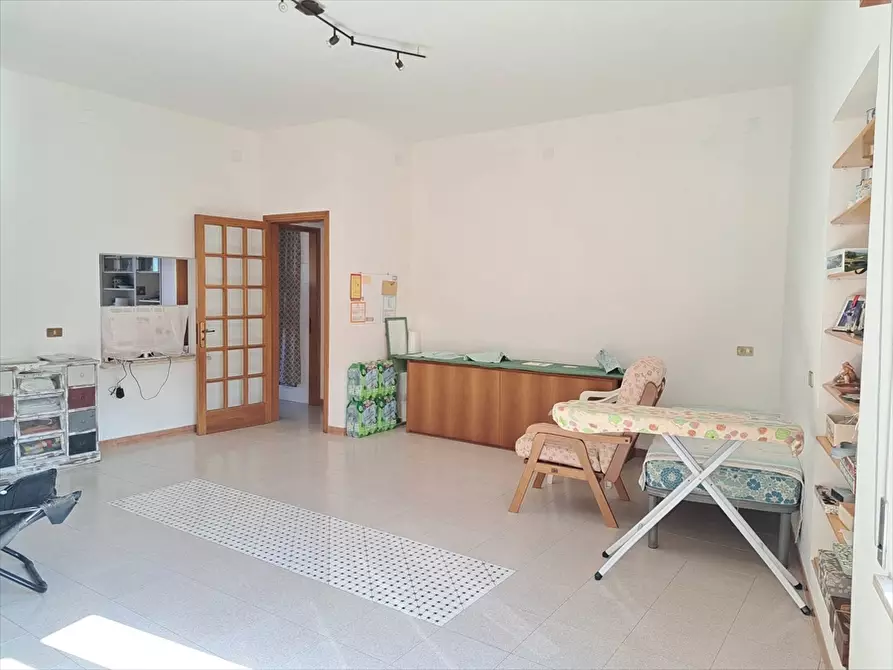 Immagine 9 di Appartamento in vendita  a Pantelleria