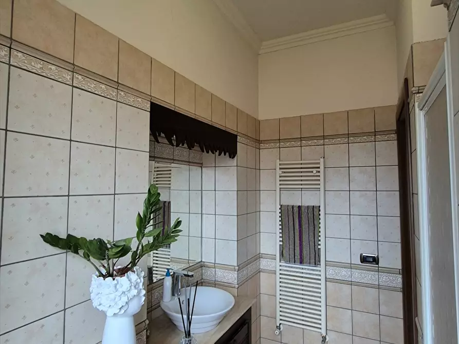 Immagine 13 di Casa indipendente in vendita  in Via del mare  a Anzio