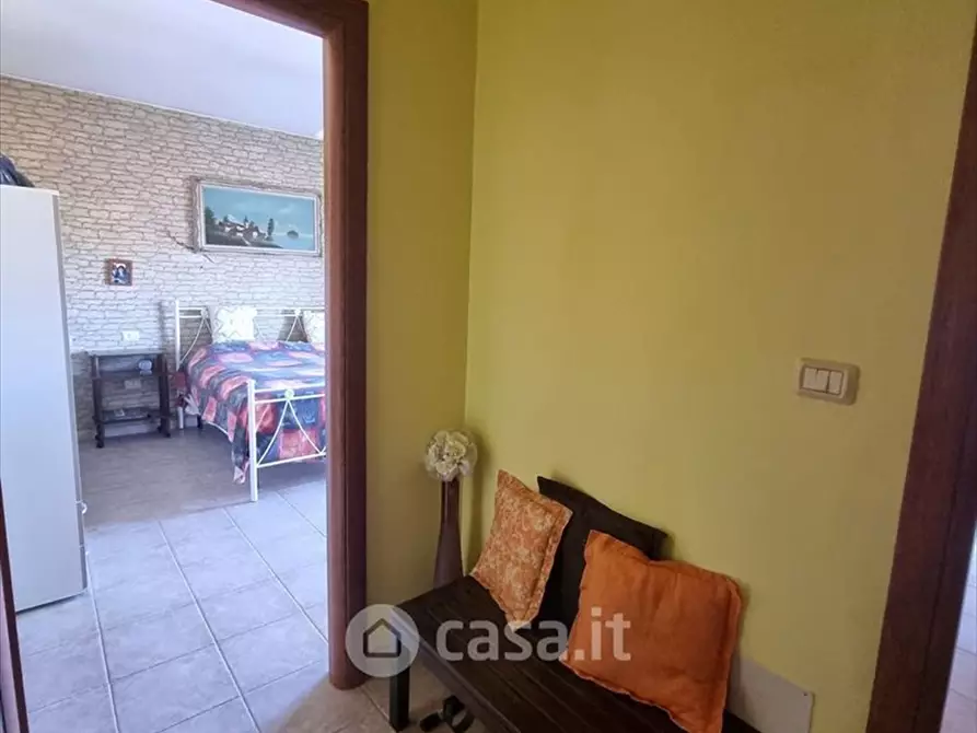 Immagine 17 di Appartamento in vendita  a Anzio