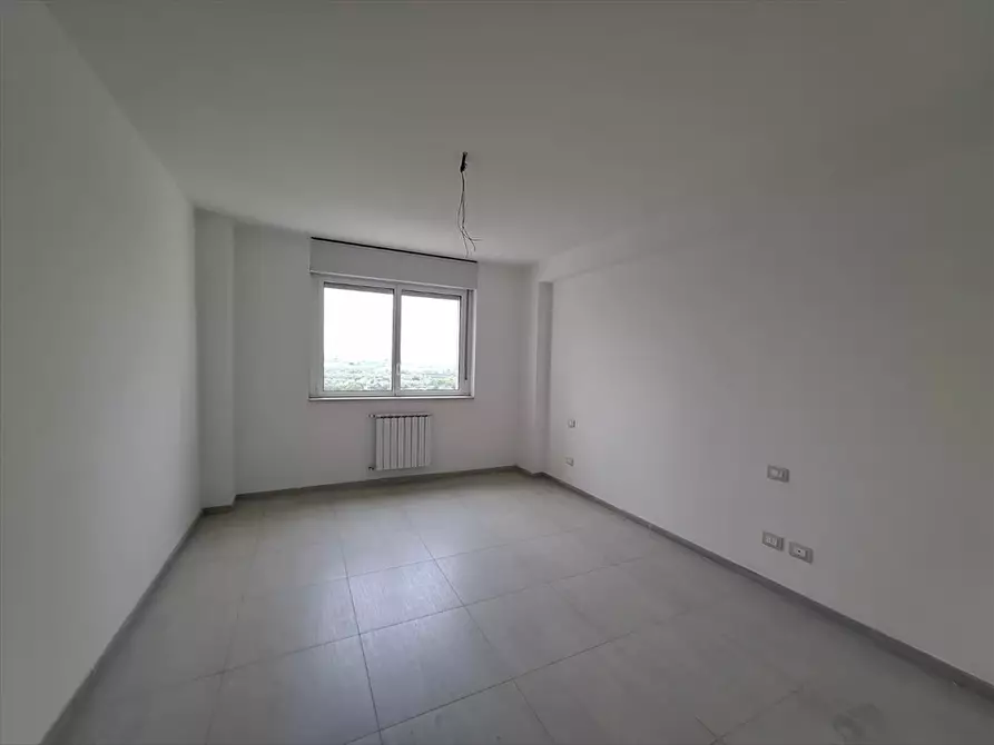 Immagine 3 di Appartamento in vendita  a Bari