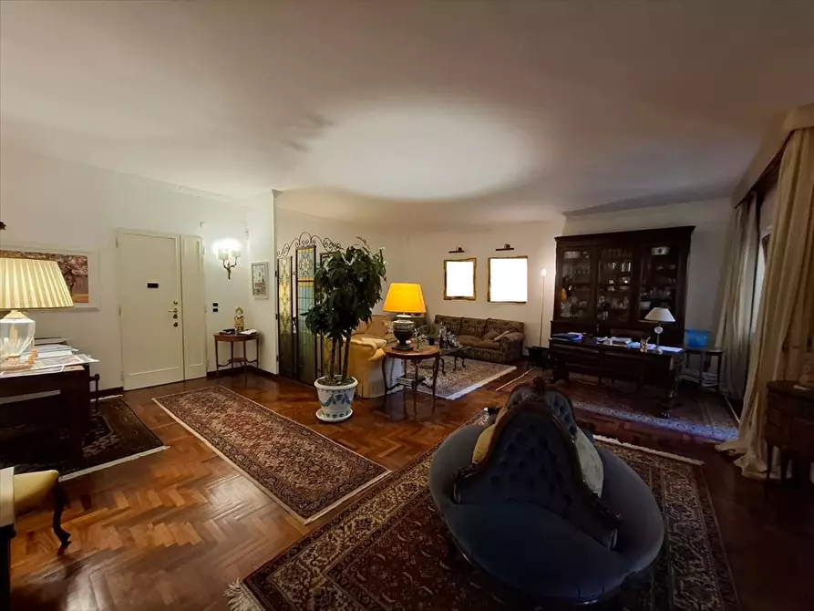 Immagine 9 di Appartamento in vendita  in Traversa I di Via Murge a Bari