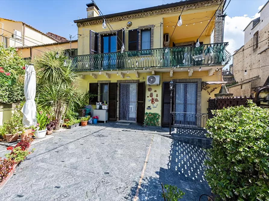 Immagine 1 di Appartamento in vendita  in Via Sette Dolori a Chieti
