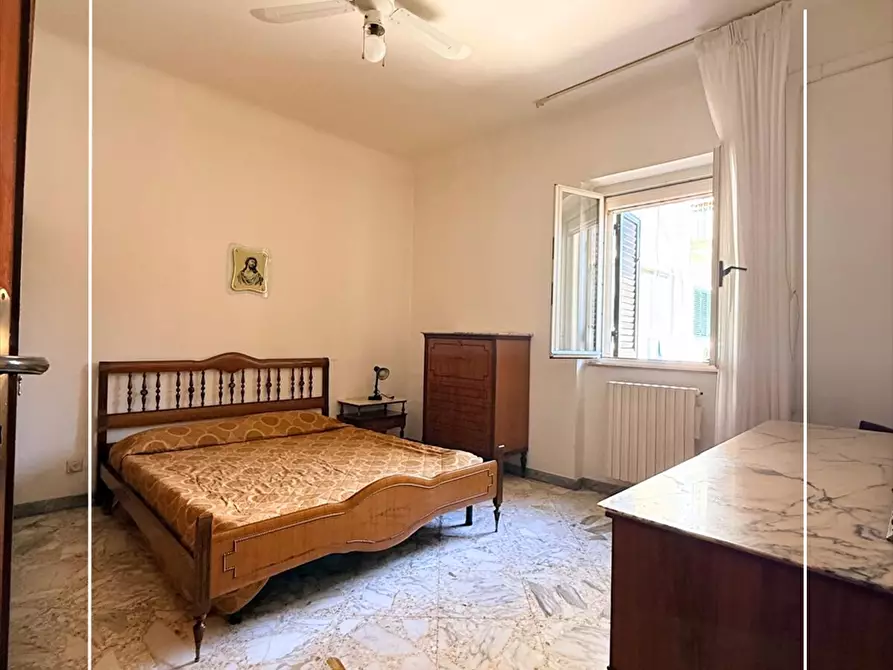 Immagine 17 di Appartamento in vendita  in VIA CAGLIARI 15 a Taranto