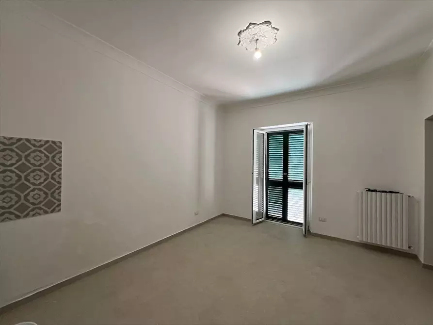 Immagine 4 di Appartamento in vendita  in via petrini a Chieti