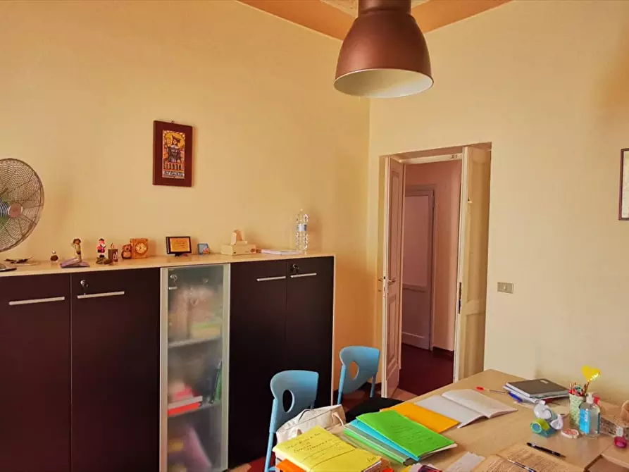 Immagine 7 di Ufficio in affitto  in Via Arniense, 38 a Chieti