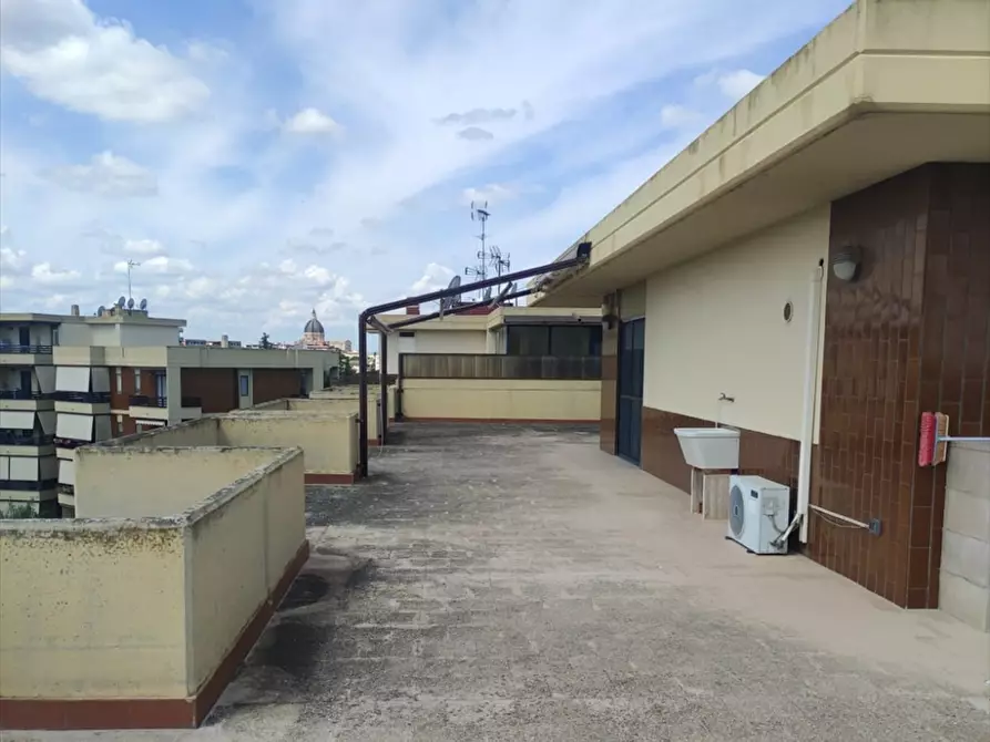 Immagine 17 di Appartamento in vendita  a Cerignola