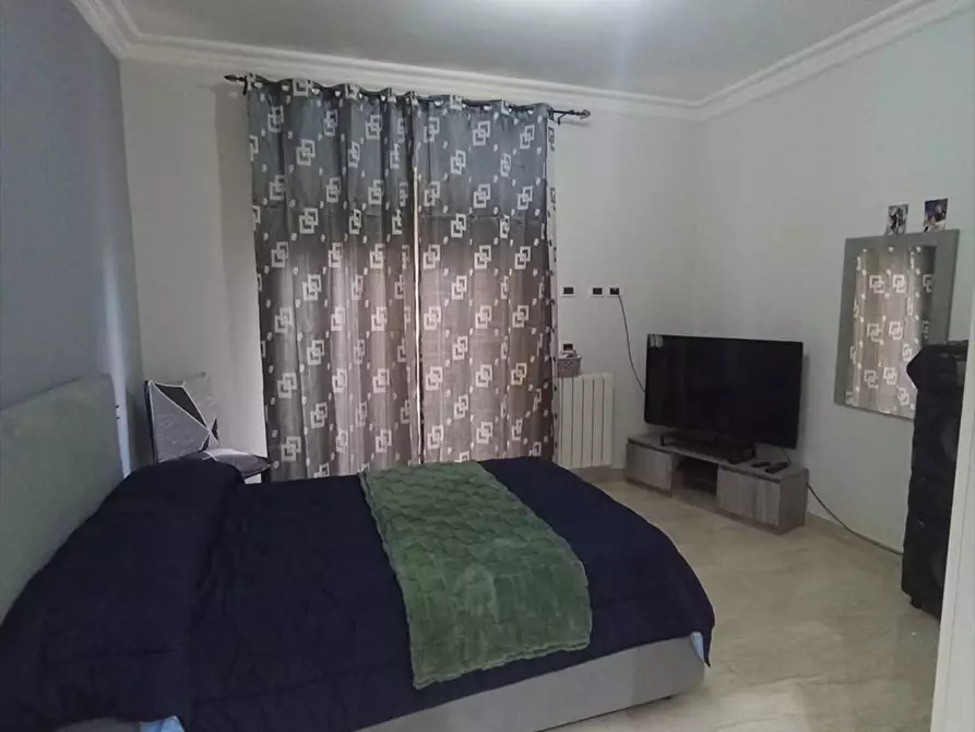 Immagine 3 di Appartamento in vendita  in via Madonna Di Fatima a Erice