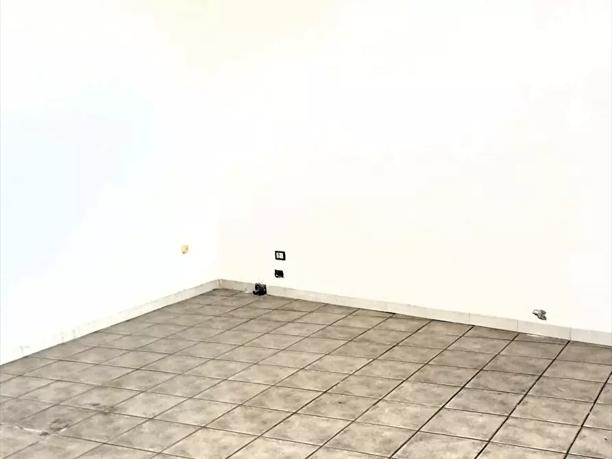 Immagine 4 di Locale commerciale in vendita  in Via Corso Italia 179 a San Giovanni Teatino