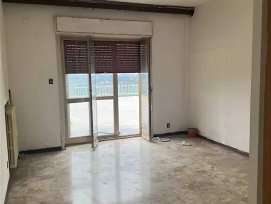 Immagine 11 di Appartamento in vendita  in Via Padre Alessandro Valignani 169 a Chieti