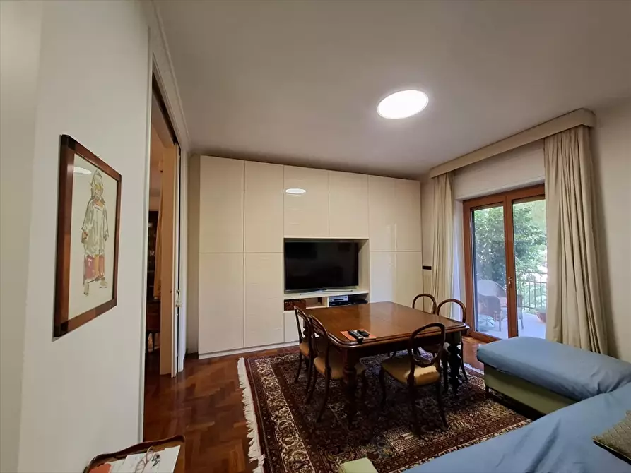 Immagine 12 di Appartamento in vendita  in Traversa I di Via Murge a Bari