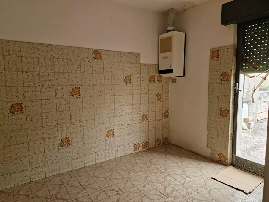 Immagine 9 di Casa indipendente in vendita  in Via Rasiccio Inferiore 8 a Ripa Teatina