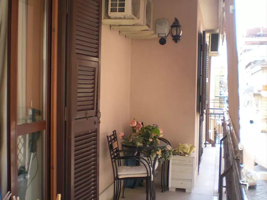 Immagine 8 di Appartamento in vendita  in Via Appia a Cerignola