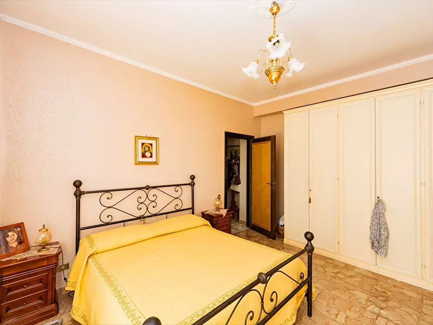 Immagine 15 di Appartamento in vendita  in Via Colazilli a Chieti