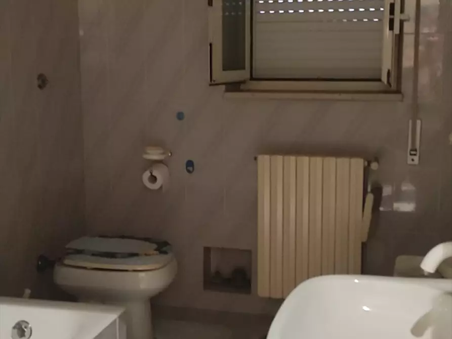 Immagine 8 di Appartamento in vendita  in VIA ARIANO  a Cerignola