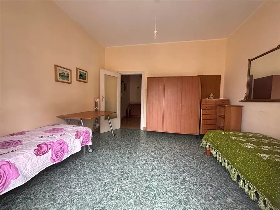 Immagine 14 di Appartamento in vendita  in via madonna degli angeli 78 a Chieti