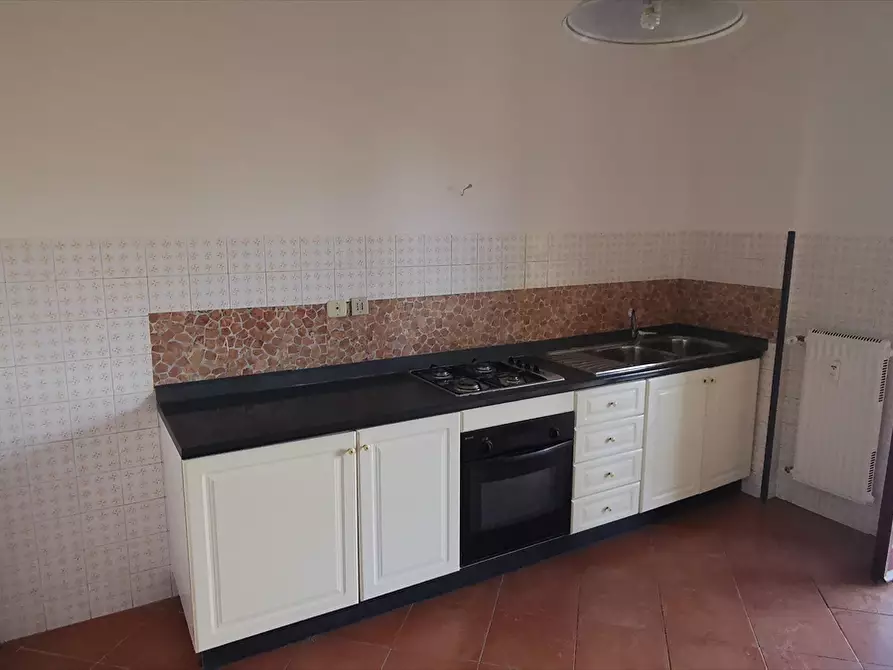 Immagine 6 di Appartamento in vendita  in Via Eugenio Bruno a Chieti