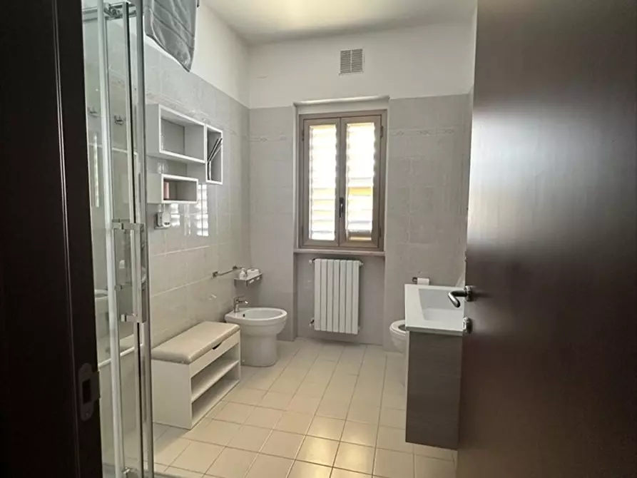 Immagine 15 di Casa indipendente in vendita  in Via andrea costa 5 a Manoppello