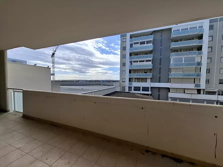 Immagine 9 di Appartamento in vendita  in Via Vito Vasile a Bari