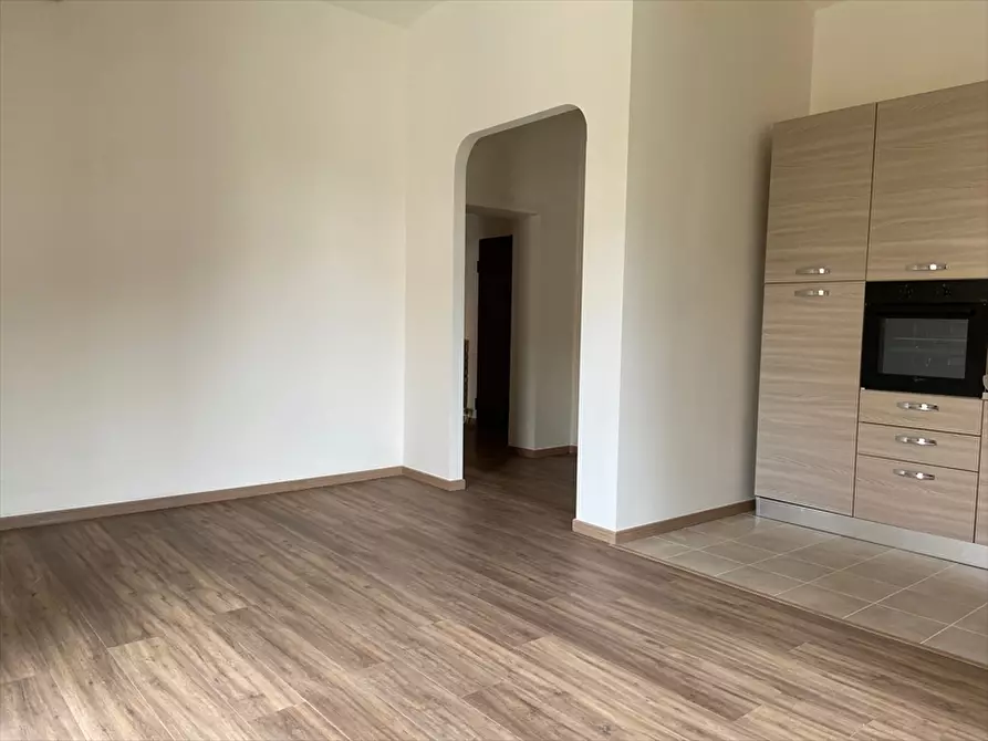 Immagine 3 di Appartamento in vendita  in Via Eugubina 259 a Perugia