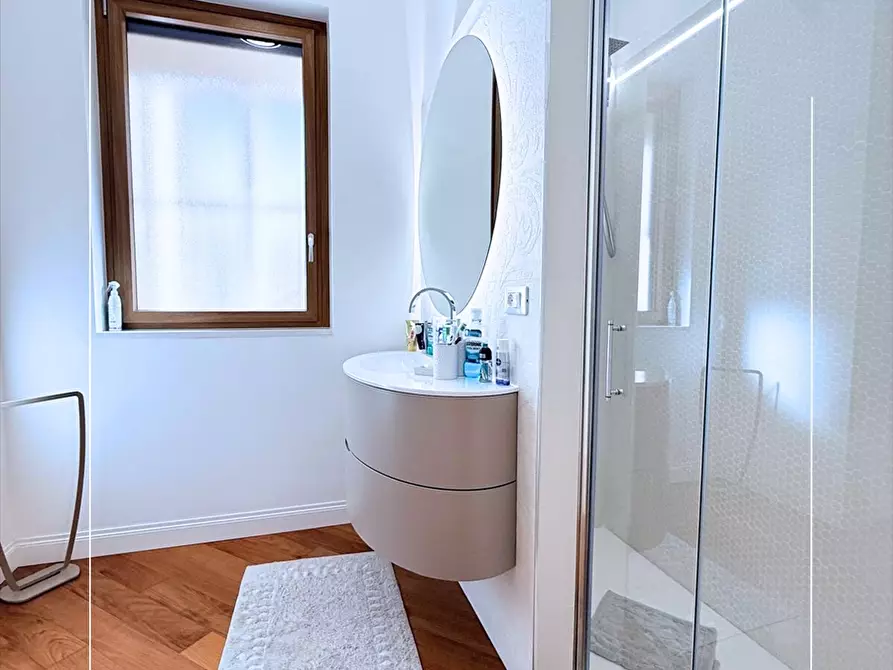 Immagine 25 di Appartamento in vendita  in via dante 236 a Taranto