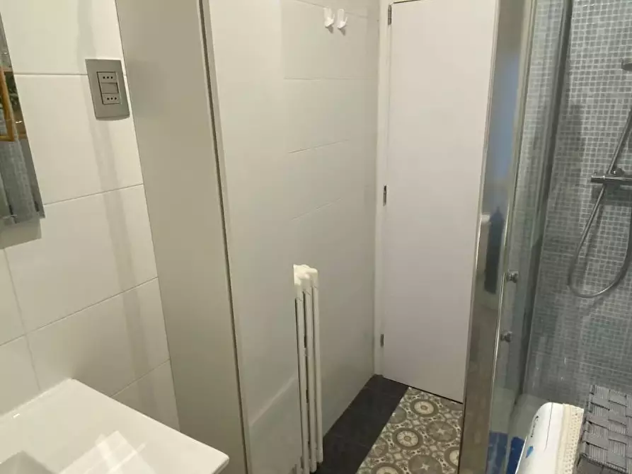 Immagine 22 di Appartamento in vendita  a Milano