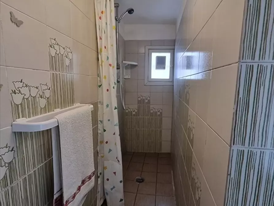 Immagine 9 di Appartamento in affitto  a Anzio