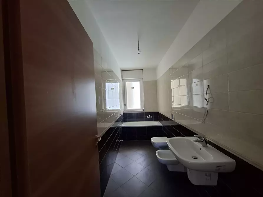 Immagine 8 di Appartamento in vendita  in Via Vito Vasile a Bari