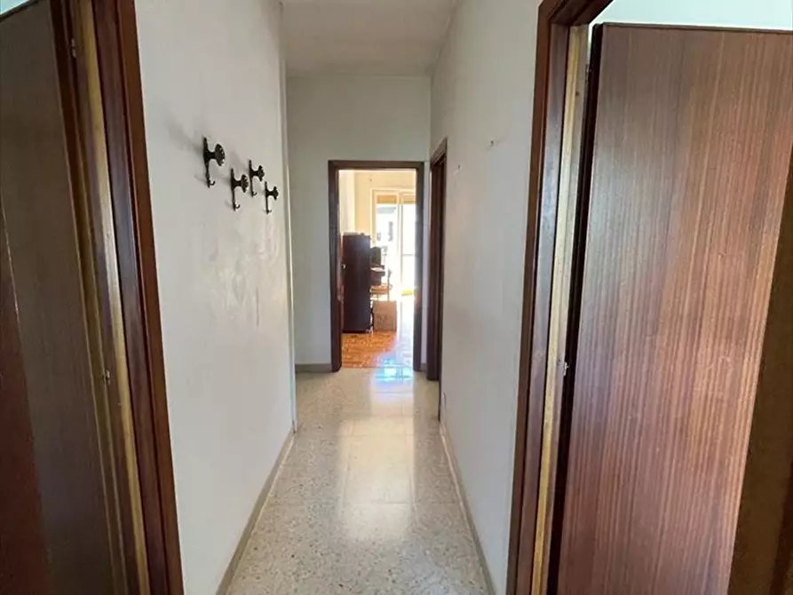 Immagine 13 di Appartamento in vendita  in Via Picena a Chieti