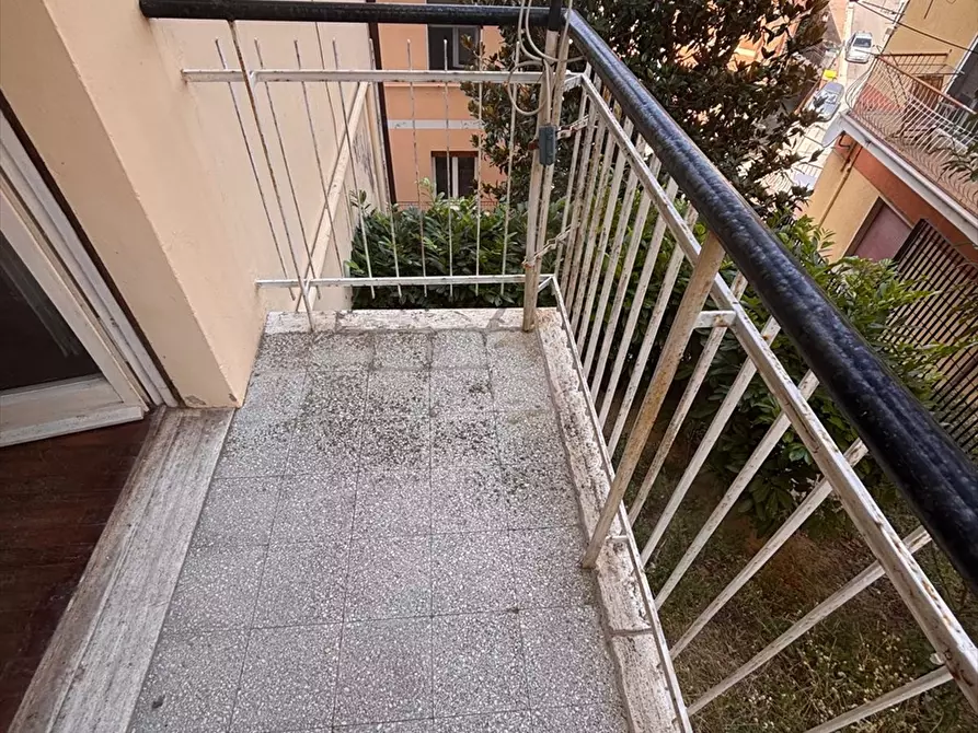 Immagine 10 di Appartamento in vendita  in via aceto 18 a Chieti
