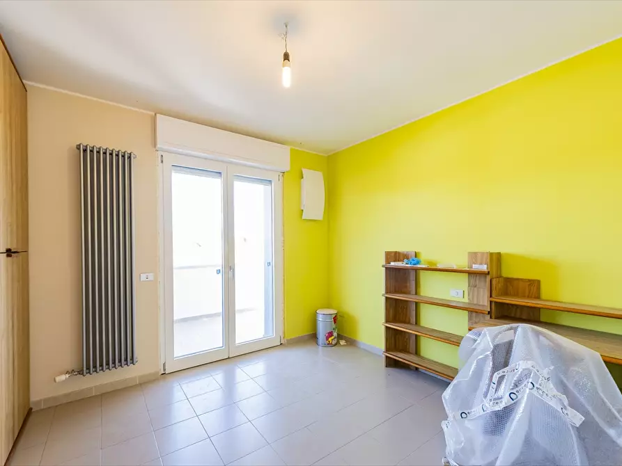 Immagine 16 di Appartamento in vendita  in Via G. Verdi a Chieti