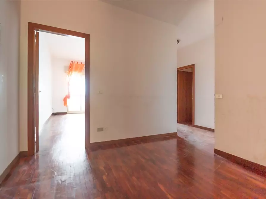 Immagine 12 di Appartamento in vendita  a Chieti