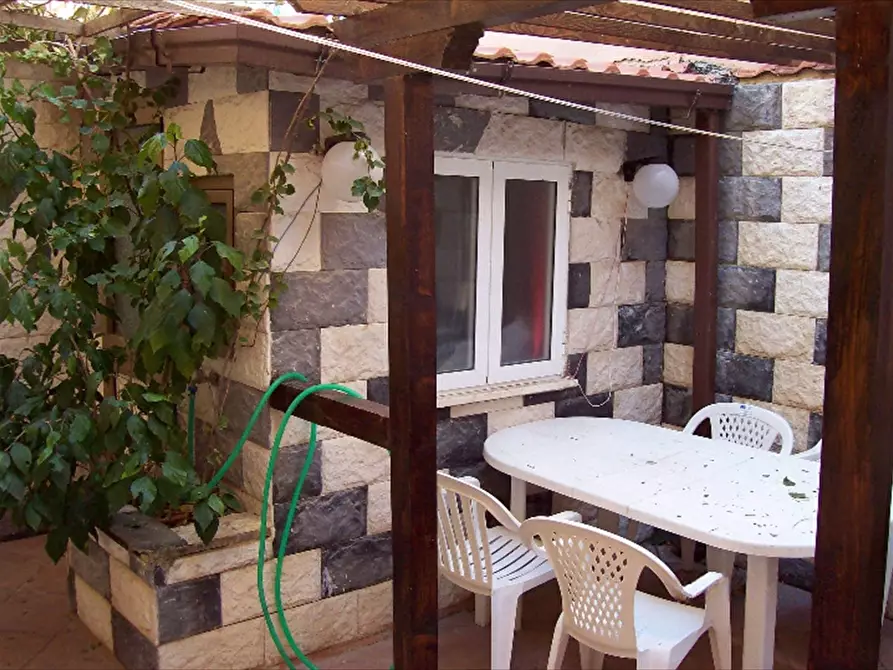 Immagine 15 di Appartamento in vendita  in Riviera mallozzi 4 a Anzio