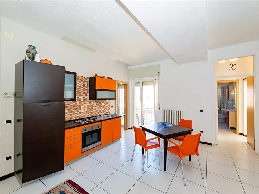 Immagine 7 di Appartamento in vendita  in Via 123^ Brigata Fanteria a Chieti