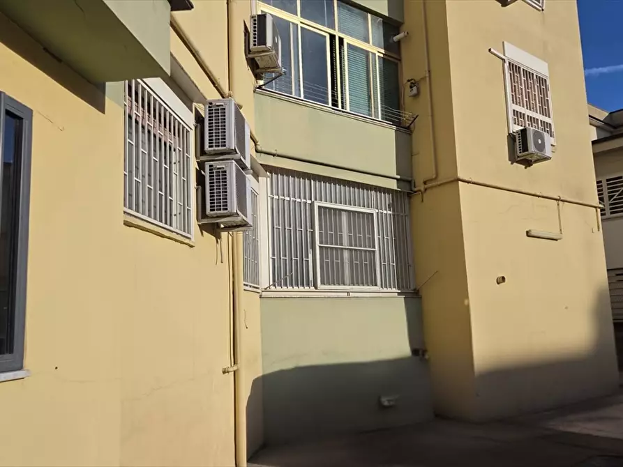 Immagine 10 di Appartamento in affitto  in CORSO ITALIA a Acerra