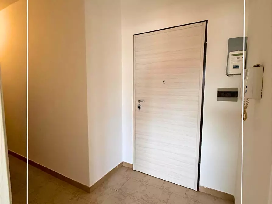 Immagine 4 di Appartamento in affitto  in via settembrini 218 a Taranto