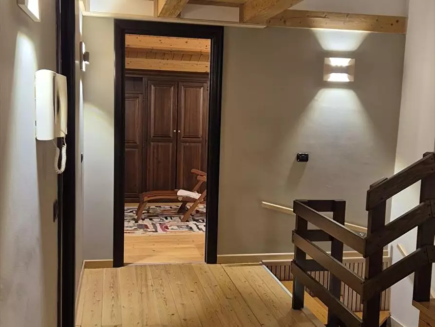 Immagine 13 di Villa in vendita  in contrada Margimuto a Santo Stefano Quisquina