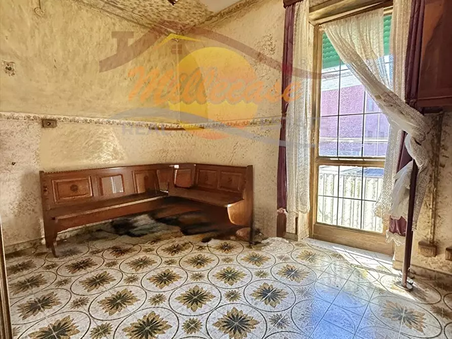 Immagine 9 di Appartamento in vendita  in viale dei comuni a Siracusa