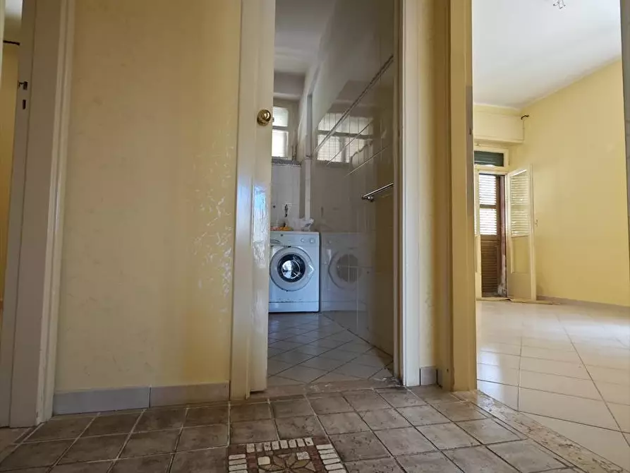 Immagine 4 di Appartamento in vendita  a Cittanova