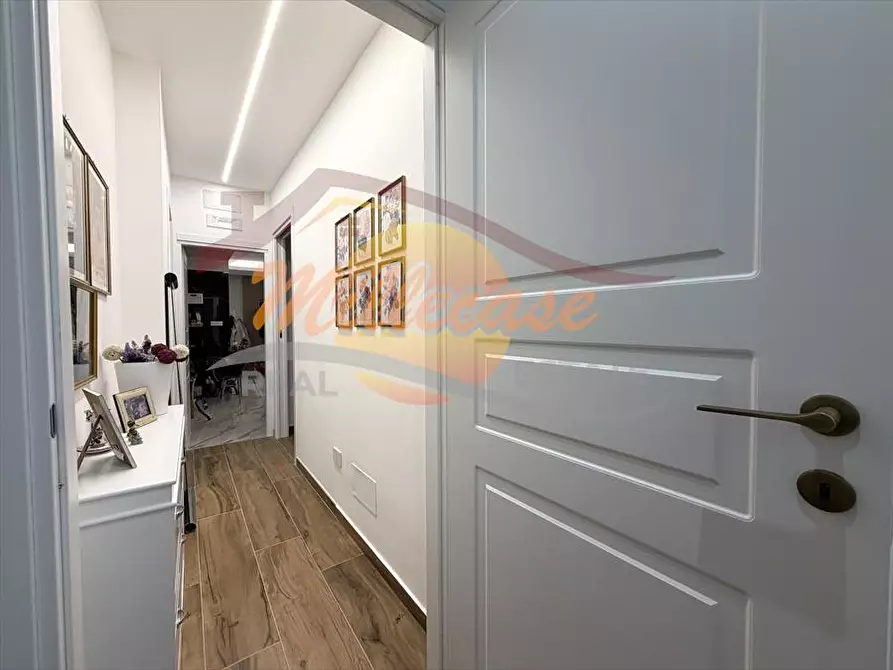 Immagine 28 di Appartamento in vendita  in VIALE SANTA PANAGIA a Siracusa