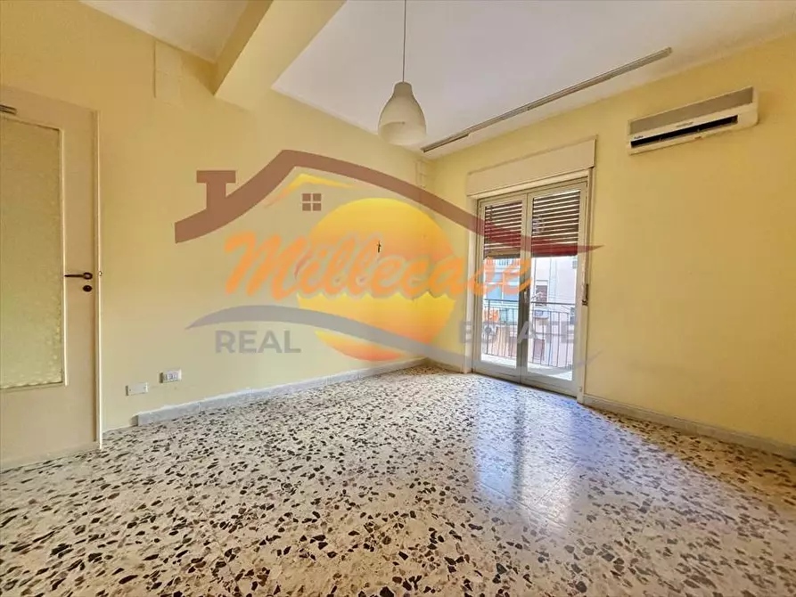 Immagine 24 di Appartamento in vendita  in VIALE SANTA PANAGIA a Siracusa