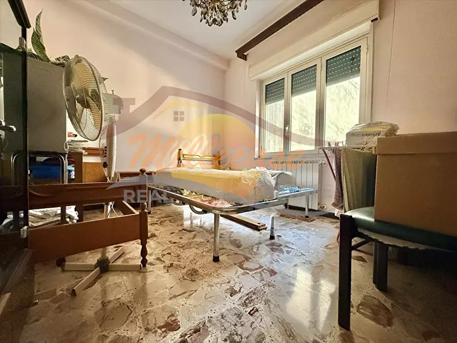 Immagine 26 di Appartamento in vendita  in viale zecchino a Siracusa